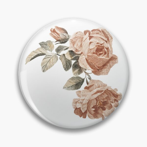 Item preview, Roses / The beauty of Classic Art designed and sold by JJAarts.