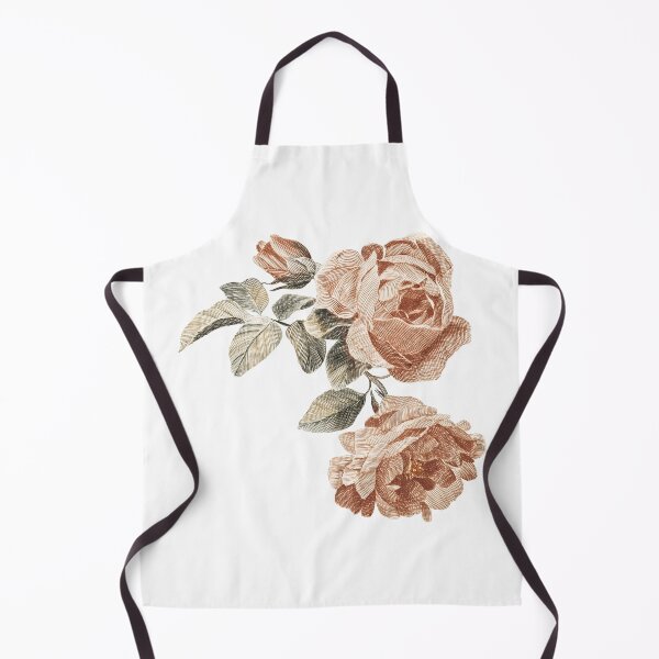 Item preview, Roses / The beauty of Classic Art designed and sold by JJAarts.