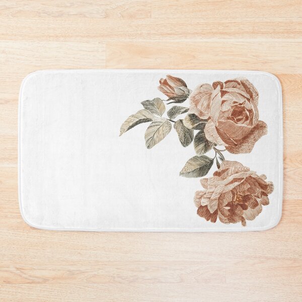 Item preview, Roses / The beauty of Classic Art designed and sold by JJAarts.