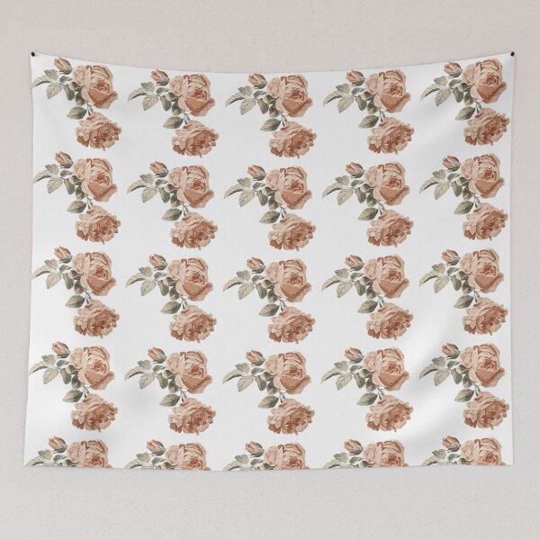 Item preview, Roses / The beauty of Classic Art designed and sold by JJAarts.