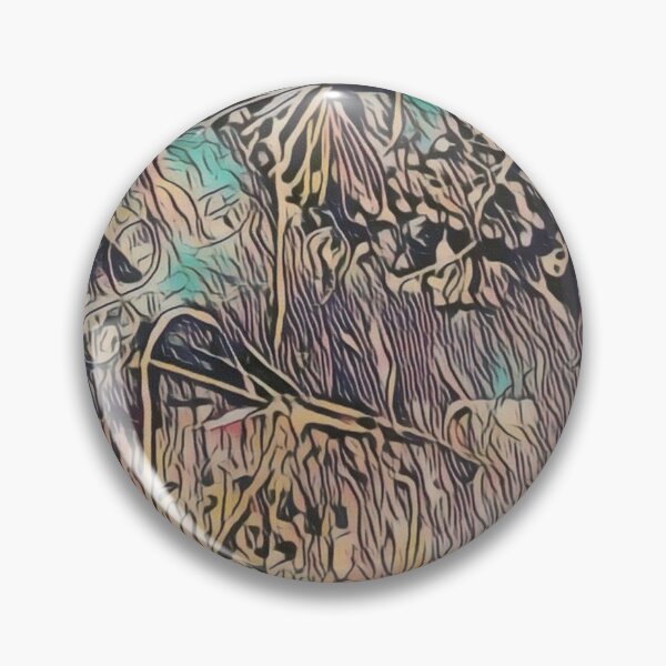 Item preview, Dream Scene designed and sold by DeniseGillies.