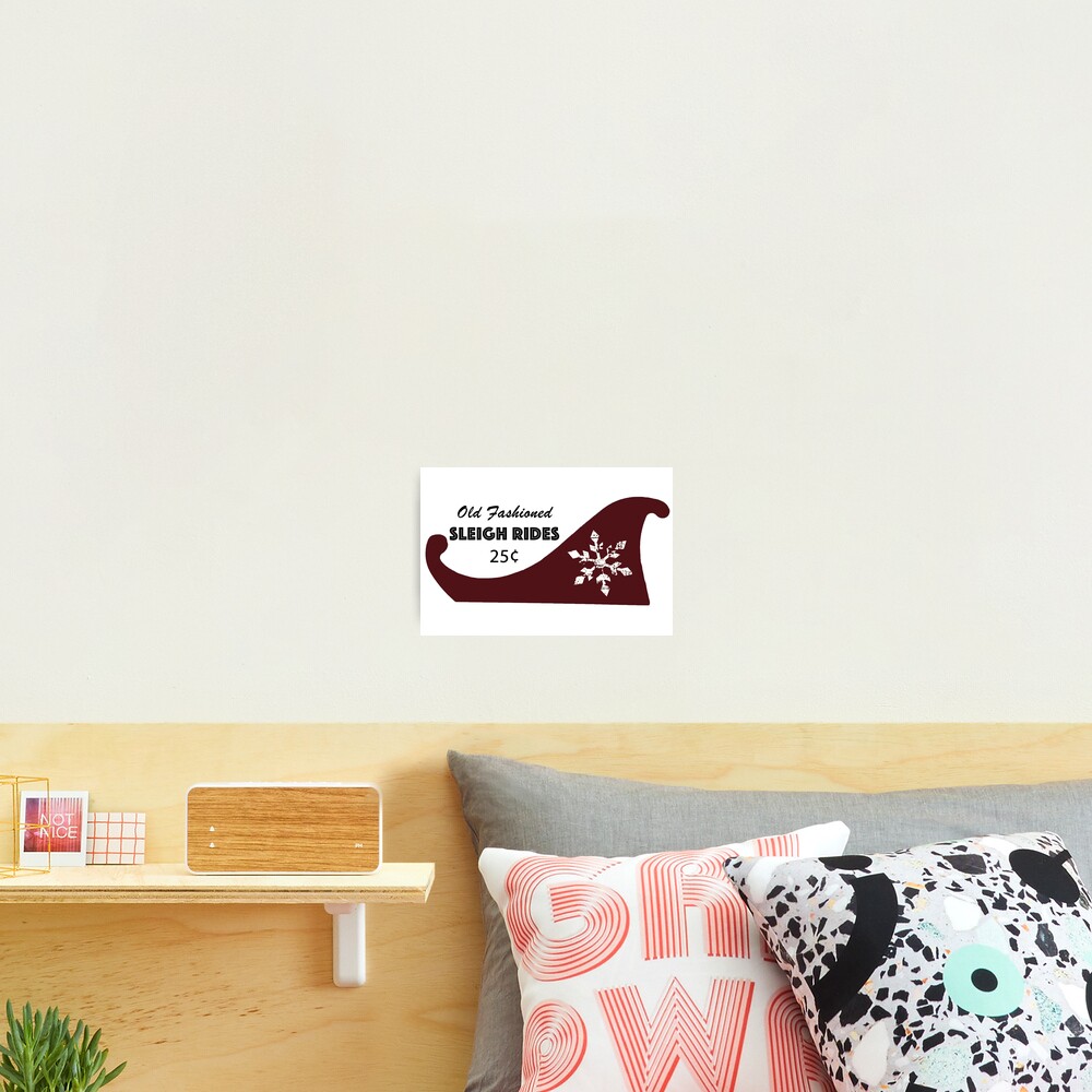 Item preview, Photographic Print designed and sold by Kaydileigh.