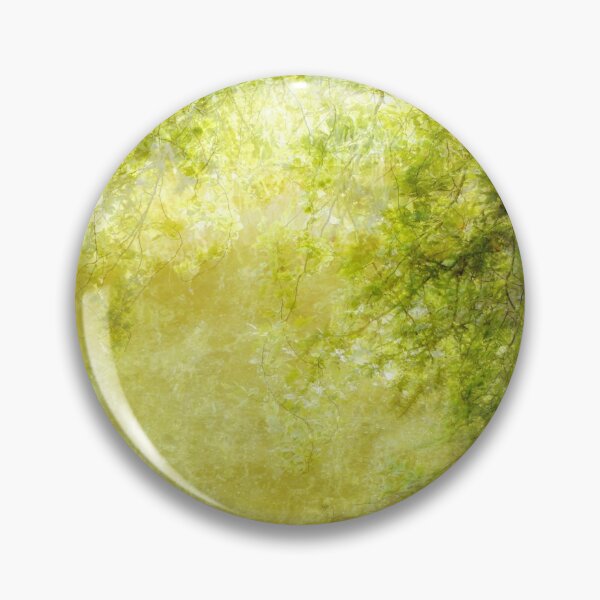 Item preview, "Guinevere" designed and sold by Holly Tomás Design.