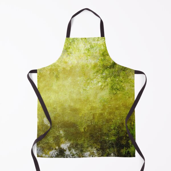 Item preview, "Guinevere" designed and sold by Holly Tomás Design.