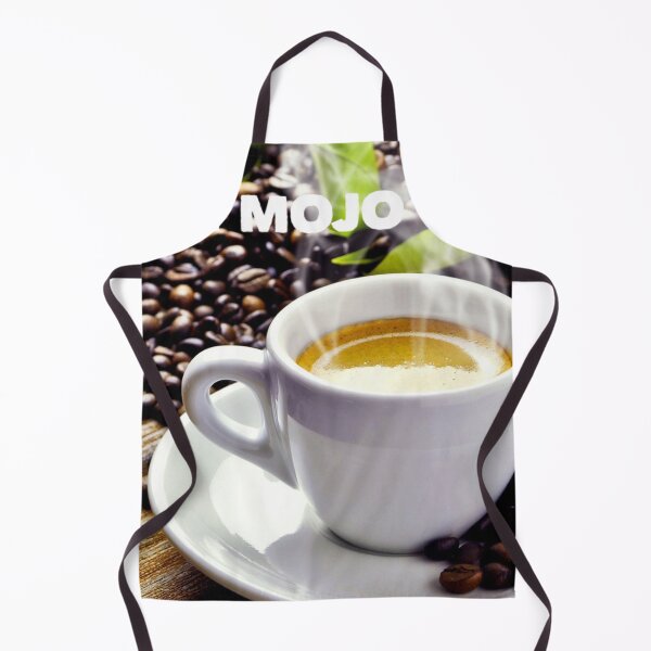 Item preview, Coffee- Audit accounting Mojo designed and sold by MDAccount.