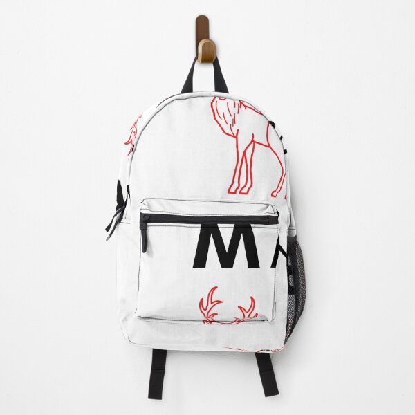 Item preview, make it rein(deer) designed and sold by i-longmanshop.