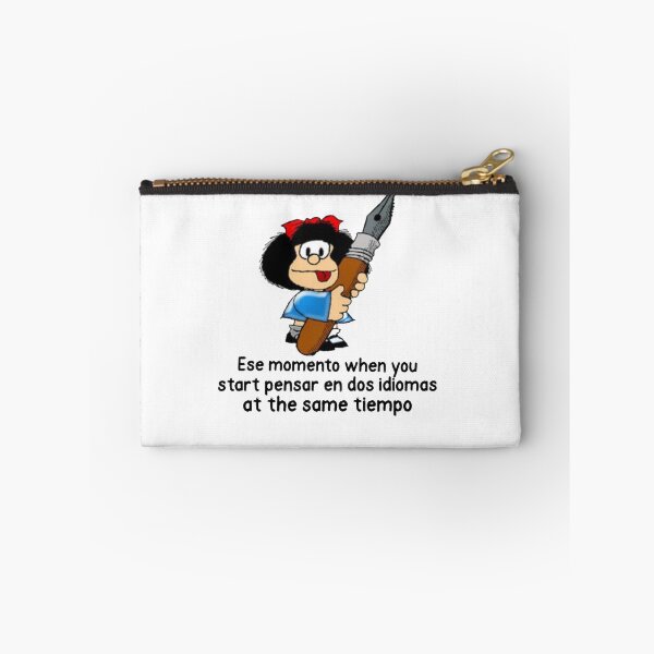 Item preview, Ese momento when you start pensar ... designed and sold by Elena's Shop.