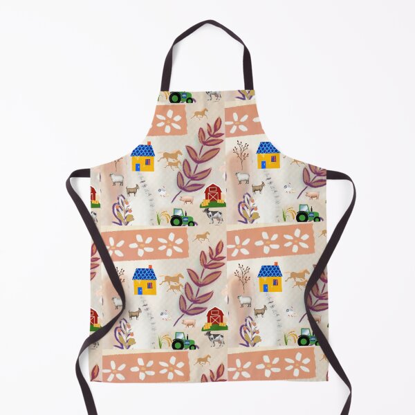 Item preview, Country home living designed and sold by Tonyasartprints.
