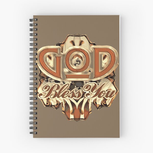 Item preview, God bless you 11/9 designed and sold by James Bieber.