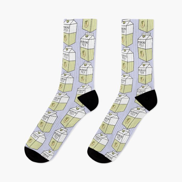 Item preview, Pistachio Milk designed and sold by TheBrightInk.