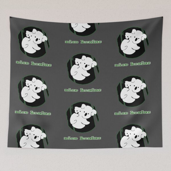 Item preview, CoNice koala T. shirts, nice koala Water bottle, nice koala dress, amazing koala shirt, cute koala bear mug, cute koala bear skirt, cute koala bear masks, nice koala masks   designed and sold by Poussyarts.