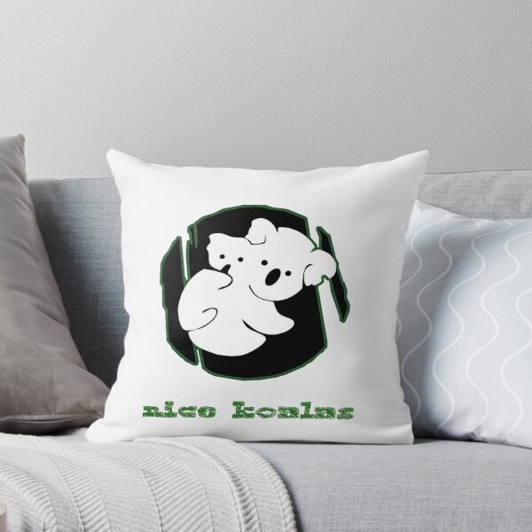 Item preview, CoNice koala T. shirts, nice koala Water bottle, nice koala dress, amazing koala shirt, cute koala bear mug, cute koala bear skirt, cute koala bear masks, nice koala masks   designed and sold by Poussyarts.