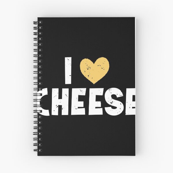 Item preview, Funny Vintage Girl Cheese Lover designed and sold by jcorres.