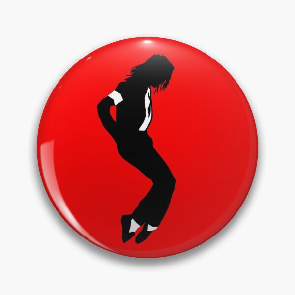 Item preview, Moonwalk designed and sold by Thou Art.