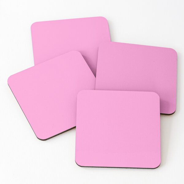 Artikelvorschau, Die Farbe Pink, Pink Becher, Pink Socken entworfen und verkauft von PicsByMi.