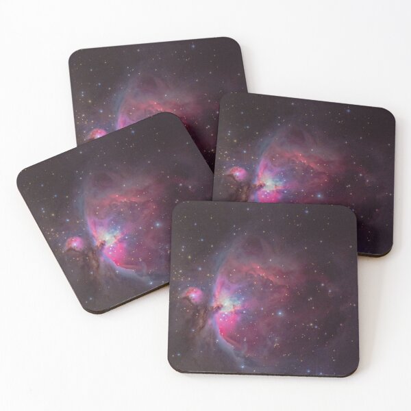 Item preview, The Orion Nebula designed and sold by StevenElliot.