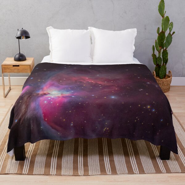 Item preview, The Orion Nebula designed and sold by StevenElliot.