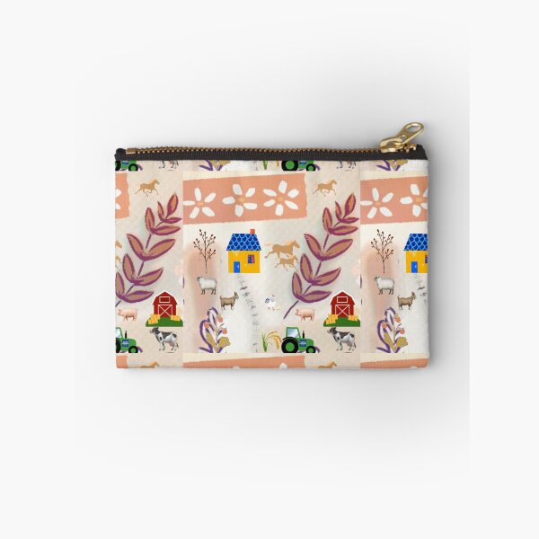 Item preview, Country home living designed and sold by Tonyasartprints.