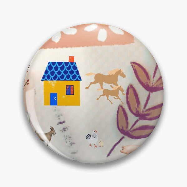 Item preview, Country home living designed and sold by Tonyasartprints.