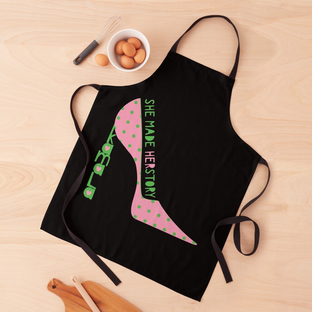 Item preview, Apron designed and sold by 6256design.