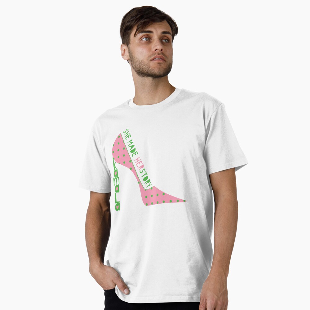 Item preview, Premium T-Shirt designed and sold by 6256design.