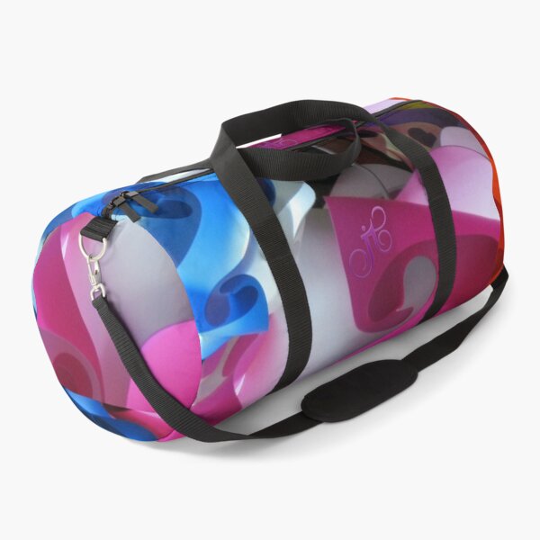 Item preview, Lanterns designed and sold by LibrosBOOKtique.