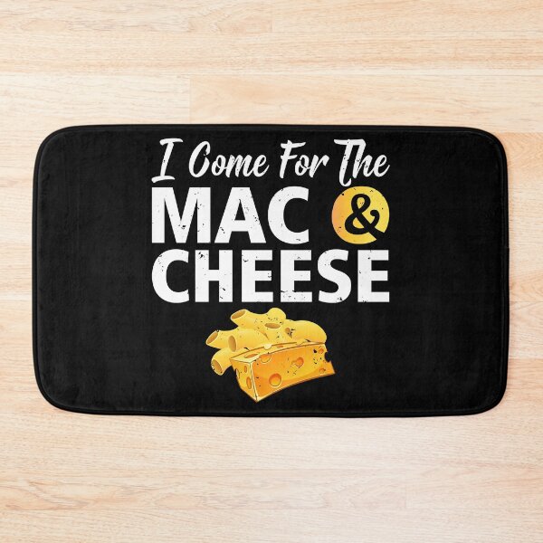 Item preview, Funny Vintage Girl Cheese Lover designed and sold by jcorres.