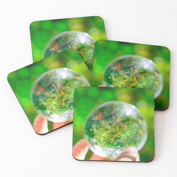 Item preview, Crystal Ball designed and sold by edwinvisuals.