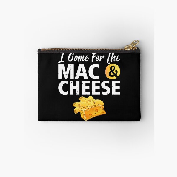 Item preview, Funny Vintage Girl Cheese Lover designed and sold by jcorres.