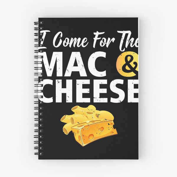 Item preview, Funny Vintage Girl Cheese Lover designed and sold by jcorres.