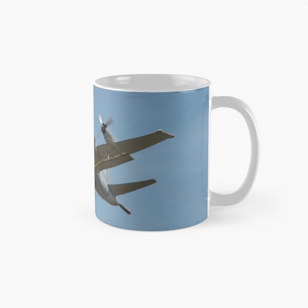 Item preview, Royal Canadian Air Force CP-140 Aurora designed and sold by Rick Nicholas.