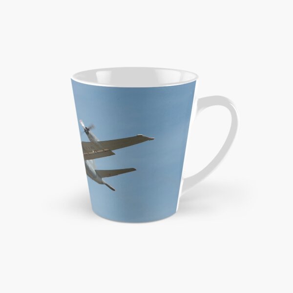 Item preview, Royal Canadian Air Force CP-140 Aurora designed and sold by Rick Nicholas.