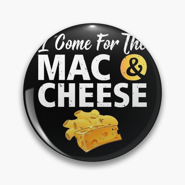 Item preview, Funny Vintage Girl Cheese Lover designed and sold by jcorres.
