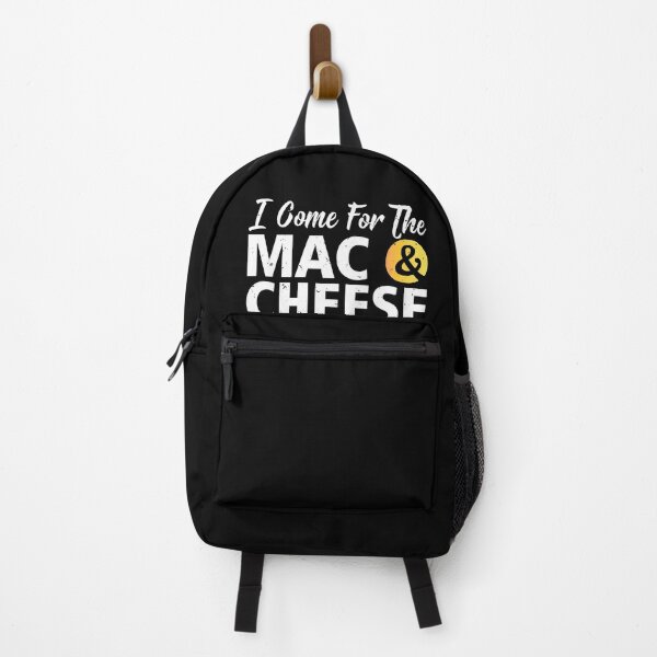 Item preview, Funny Vintage Girl Cheese Lover designed and sold by jcorres.