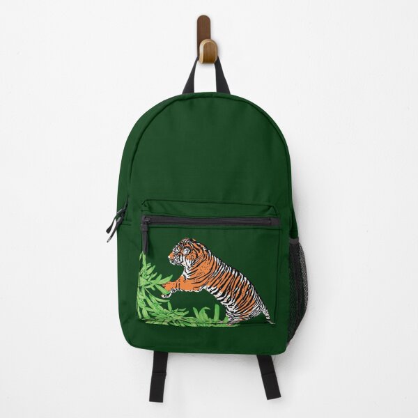 Item preview, Tiger Dreams, Cat Nap  designed and sold by Christopher  Conroe.