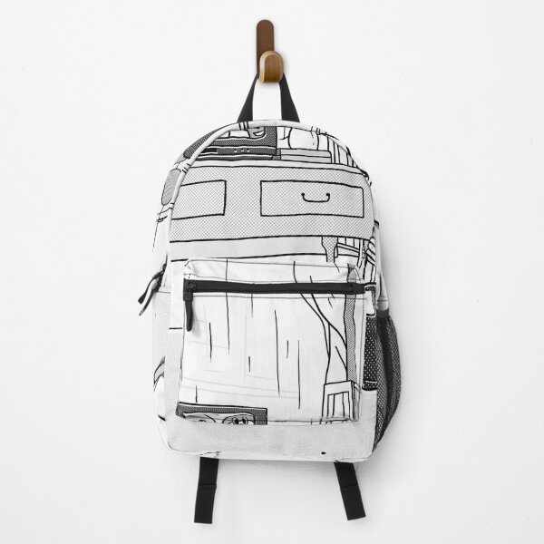 Item preview, Nostalgia designed and sold by Maemdol R.