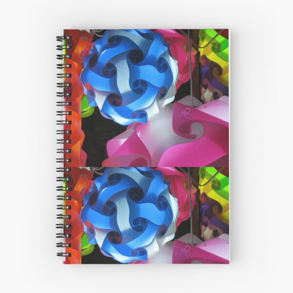 Item preview, Lanterns designed and sold by LibrosBOOKtique.