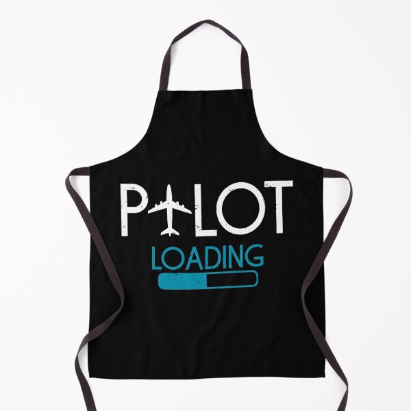 Item preview, Funny Retro Vintage Flight Attendant Girl designed and sold by jcorres.