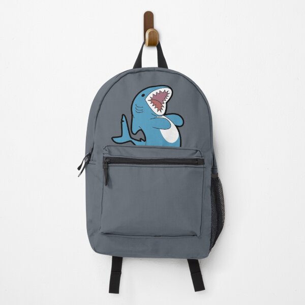 Item preview, Left Shork designed and sold by cibokilley.