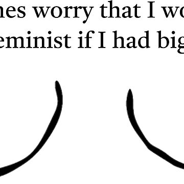 Imagen de la obra Fleabag: T * ts feministas de dutchesskmw