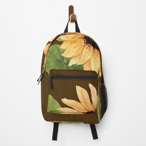 Item preview,  new year spring sunflower designed and sold by olafekry.