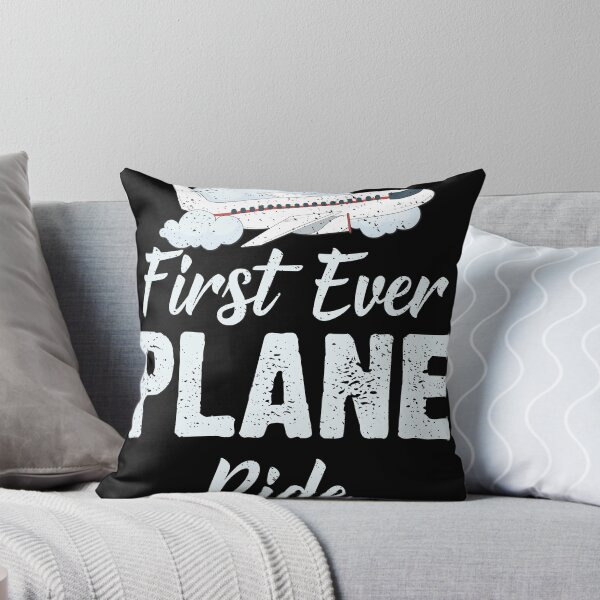 Artikelvorschau, Funny Retro Vintage Flight Attendant Girl entworfen und verkauft von jcorres.