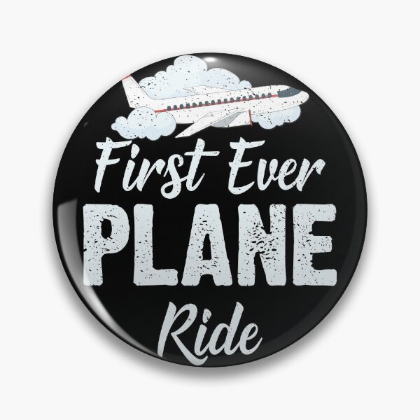 Artikelvorschau, Funny Retro Vintage Flight Attendant Girl entworfen und verkauft von jcorres.
