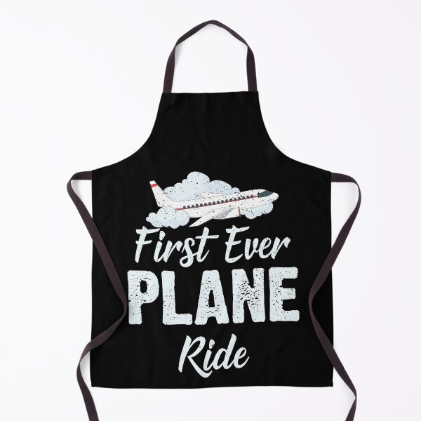 Item preview, Funny Retro Vintage Flight Attendant Girl designed and sold by jcorres.