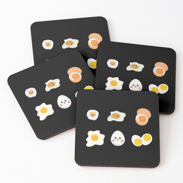 Item preview, Egg Dishes designed and sold by Imaginative Expressions⭐️ ⭐️ ⭐️ ⭐️ ⭐️.