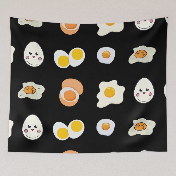 Item preview, Egg Dishes designed and sold by Imaginative Expressions⭐️ ⭐️ ⭐️ ⭐️ ⭐️.