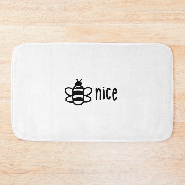 Item preview, bee nice designed and sold by azariajayde.
