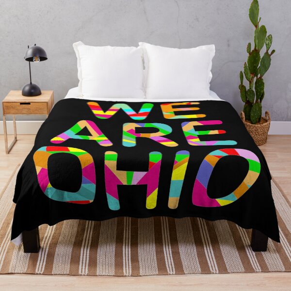 Item preview, We are Ohio designed and sold by aktiveaddict.