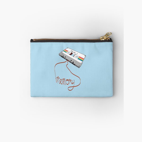 Item preview, Memory Song designed and sold by denip.