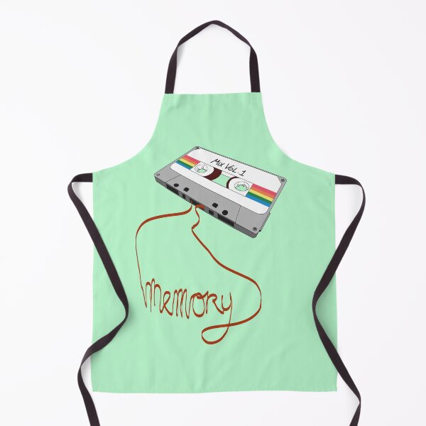 Item preview, Memory Song designed and sold by denip.